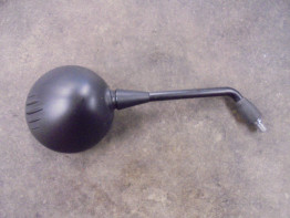 Spiegel rechte Seite BMW R 1200 GS