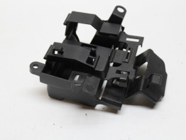 CDI ECU unit Honda CRF 1100 Africa Twin