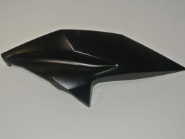 Verkleidungsteil Kawasaki Z 800