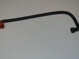 Brandstofslang Yamaha FJR 1300