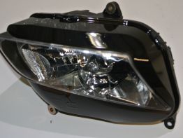 Koplamp Honda CBR 600 RR