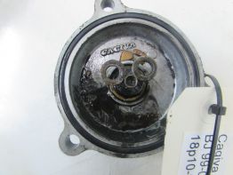 Motorblok diverse Cagiva Overig Cagiva