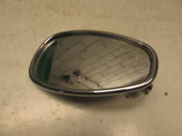 Spiegel links Yamaha V max