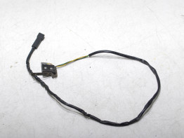 Sensor - overige elektronica BMW R 1100 GS