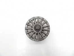 Olfilter Kawasaki GPX 600