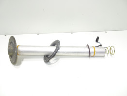 Brandstofniveaumeter BMW R 1150 RT R 850 RT