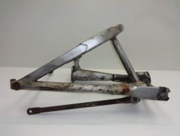 Achterbrug Yamaha XV 500 Virago