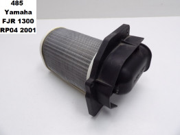 Luchtfilter Yamaha FJR 1300