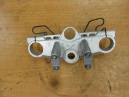 Kroonplaat Suzuki GSF 600 650 Bandit 