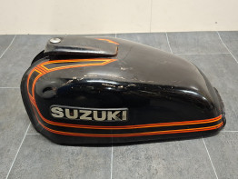 Benzintank Suzuki GS 550