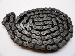 Ketting Honda CMX 450