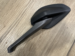 Spiegel links Ducati Monster 1200