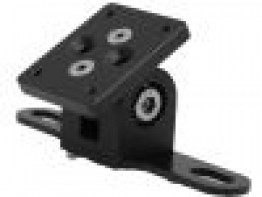 Navigatiesteun Kawasaki Z 900