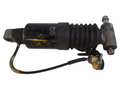 Achterschokbreker Kawasaki GPZ 1000