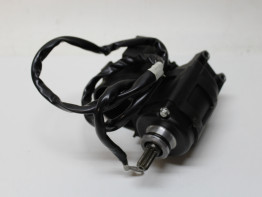 Startmotor Yamaha YZF R7