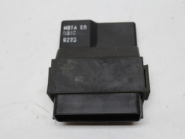 CDI ECU unit Honda XL 1000 V Varadero