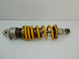 Achterschokbreker Ducati monster 900