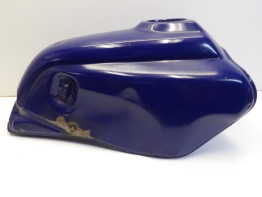 Tank Honda VTR 250