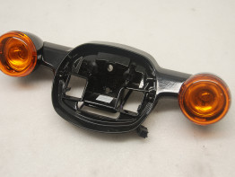 Knipperlicht Harley Davidson Softtail