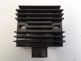Spanningsregelaar Yamaha XTZ Tenere