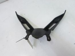 V bak voor Yamaha YZF R1