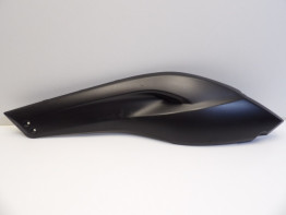 Cowl Left Yamaha XP 500 T-Max