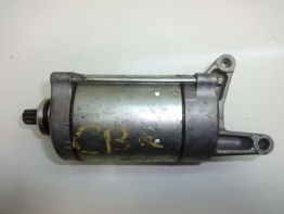 Startmotor Honda CBR 1000 F