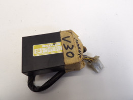 Ignitor CDI ECU Honda VF 500 