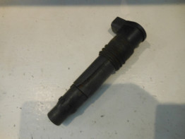 Bobine Suzuki GSX R 600