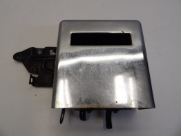 Battery holder Honda CMX 250 