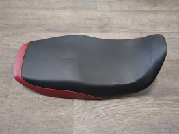 Seat Kawasaki GPZ 750