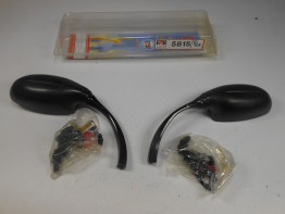 Spiegel set Kawasaki Z 1000