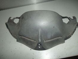 Topkuip bekleding Honda Fes 150