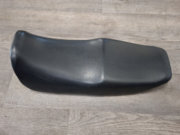 Seat Honda VF 1000 F