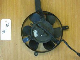 Ventilator Yamaha YZF R1