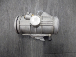 Gasklephuis BMW R 1100 850 R