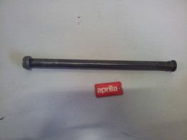 Hinterradschwinge Aprilia Tuono 1000