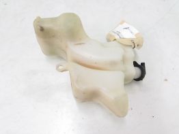 Radiator reserve tank Honda CBR 1000 F