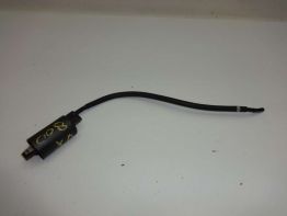 Bobine Suzuki VX 800