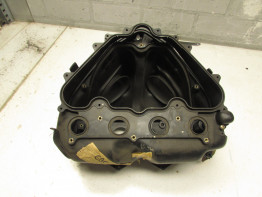 Luchtfilterhuis Honda CBR 600 RR