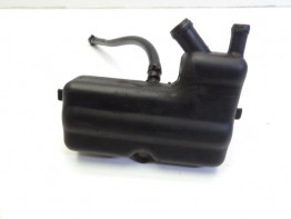 Overig Honda VF 700 750 C Magna