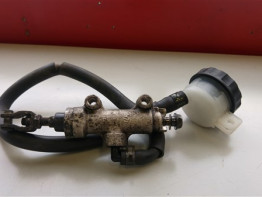 Bremszylinder hinten Kawasaki GTR 1400