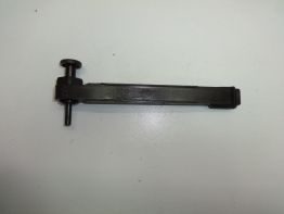 Motorblok diverse Kawasaki VN 700 750