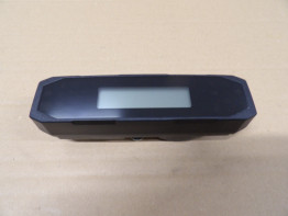 Meter combination Honda NT 1100 DCT