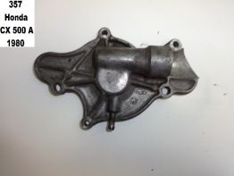 Waterpomp Honda CX 500