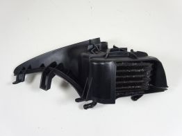 Oliekoeler BMW R 1150 R