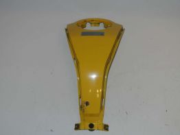 Tankcover BMW K 1200 S 