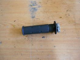 Gashandle Kawasaki ZX 7 R