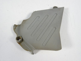 Motorblokdeksel voortandwiel Ducati monster 600