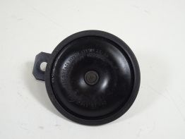 Claxon Suzuki Burgman 650